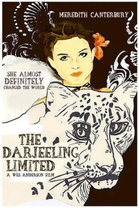 darjeeling_poster